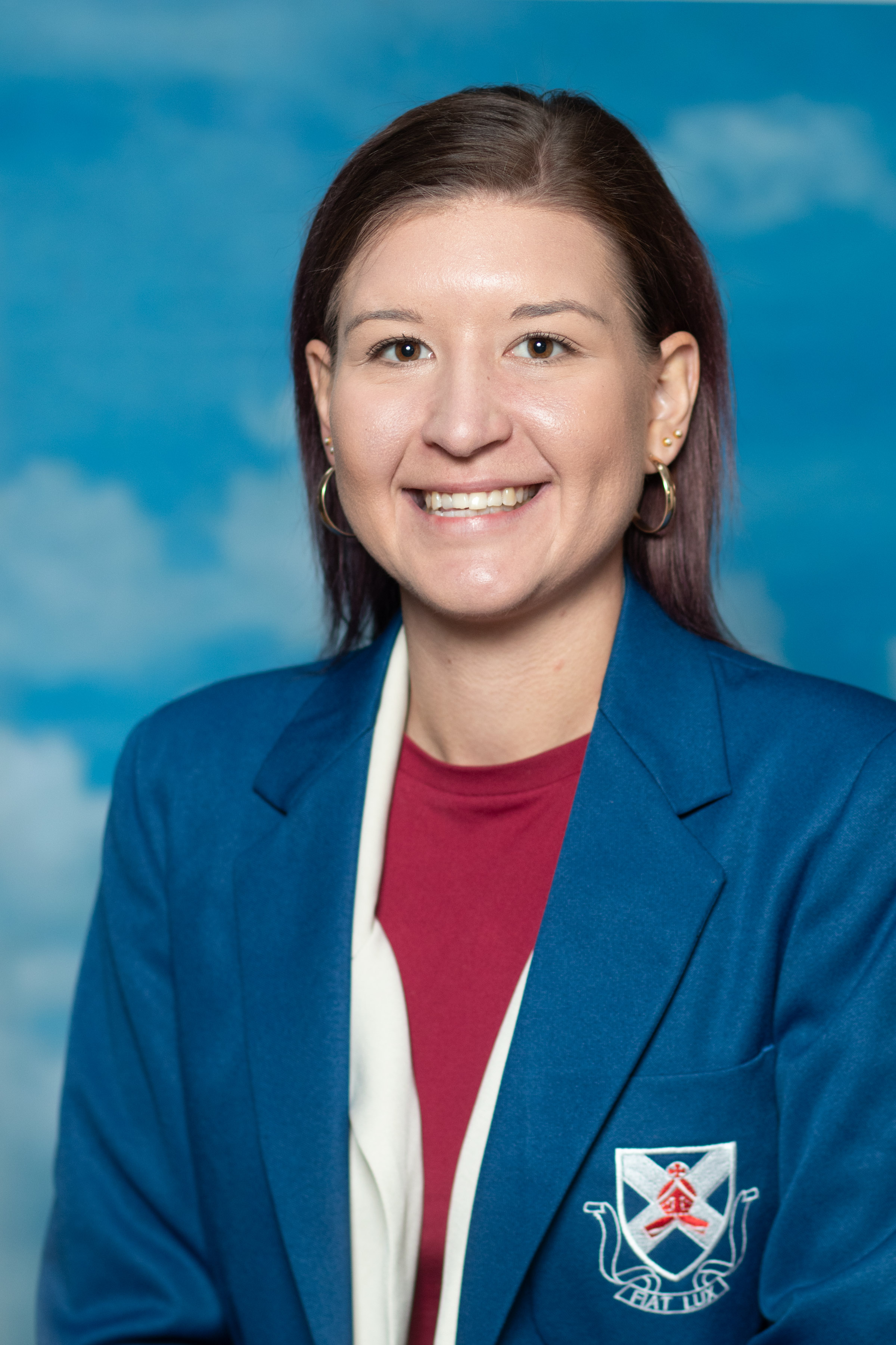 Sonja Els